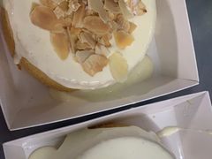 -糕小爱动物奶油生日蛋糕定制(晋江万达店)