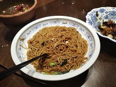 -柴米油盐(土菜院子店)
