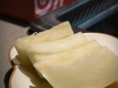 -海底捞火锅(贵和购物中心店.原鲁能城店)