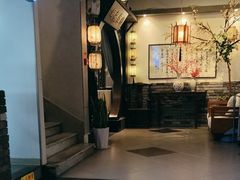 -一江水食府(后湖店)
