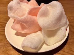 -蚝太郎 • 海鲜烧烤(Upark店)