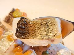 -炳胜公馆(珠江新城店)