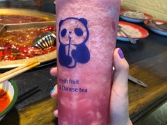 -叁口煮老火锅(东升店)