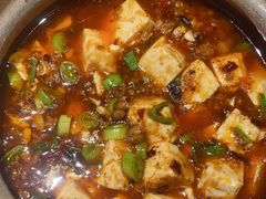 -泥糊破店小酒馆·团建聚餐(南京西路店)