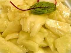 -北塘海鲜·天津菜(大光明桥旗舰店)