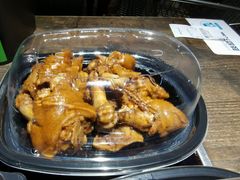 -盒马鲜生(大成店)