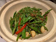 -小炳胜(天环店)