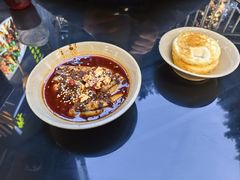 -泰宜担担面(黄泥塝总店)