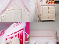 -居然之家(两江国际MALL店)