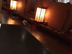 iphone_upload_pic-仓桥家·焗寿司·锅物(光谷步行街店)