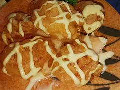 -真剑日本料理·铁板烧(贵州路店)