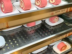 -宜家·瑞典食品屋(四元桥店)