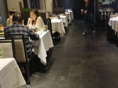 -煜丰汴京烤鸭(福彩路店)
