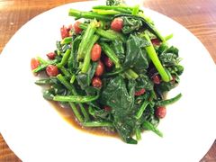 -左陕右甘(亚运村店)