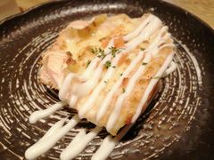 帝王蟹斗-玛格萝妮(汇智国际商业中心店)