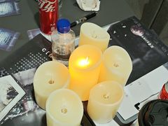 -剧狐剧本杀(徐汇1号店)