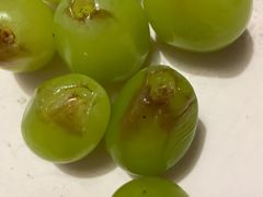 -果多美(万泉庄店)