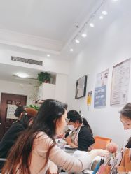 点击看大图 -艾珂·美甲美睫