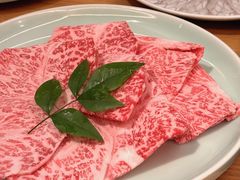 -然锅料理