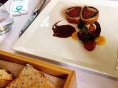 招牌惠灵顿牛排-蝶舍·MAISON PAPILLON