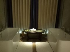 -璞·澐间影院式足道SPA(尚悦湾店)