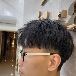 点击看大图 -AD HAIR