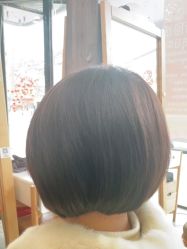 -星格造型·Hair Salon