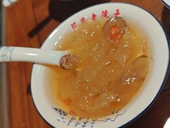 -那家老院子东北菜·饺子·小鸡炖蘑菇(艳华街店)