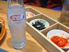 -顺姬冷面(长春旗舰店)