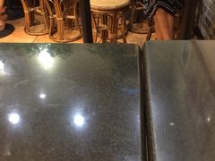 -红荔村肠粉(岗厦店)