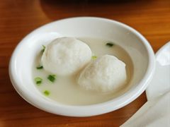 -莲餐厅·湖北菜·潜江小龙虾店(愚园路店)