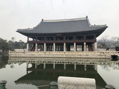 -景福宫
