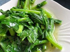 -山水之味·大鱼头·农家菜(张公洞店)