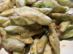 -八府香鸭·啫啫煲(华山路店)