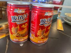 -石锅苗苗鱼(武汉首店)