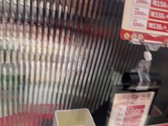 -八合里潮汕鲜牛肉火锅(福州万象城店)