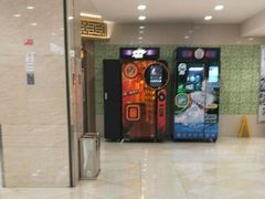 -光启城时尚购物中心