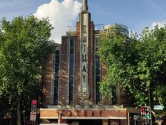 -上海孙中山故居纪念馆