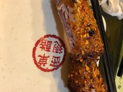 -西单翅酷(西单店)