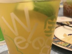 -九十九顶毡房(清河店)