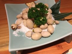 -文三酒肆自助放题(新街口友谊广场店)