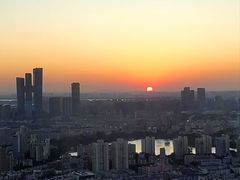 -云中小雅