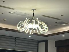 -天和晟烤鸭店(玉泉西街店)