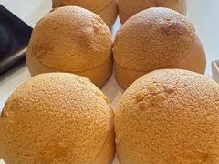 -炳胜品味(珠江新城店)