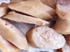 -大桥道食品商店(咸阳路店)