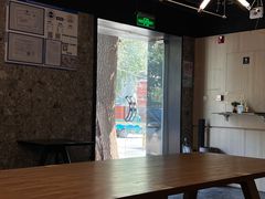 -里面·Noodlology(机电院店)