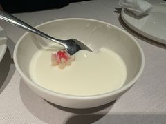 -杭儿风餐厅(嘉里中心店)