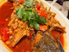 -桂小厨广西菜(万象城店)