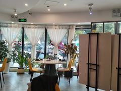 大堂-鲜螺湾(鹏欣丽都店)