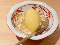 -炎橘·板前料理 Omakase